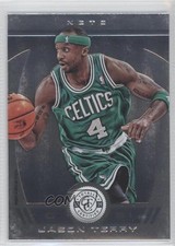 2013-14 Totally Certified Jason Terry #105 1f0