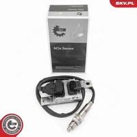 Nox-Sensor Nox-Katalysator Esen SKV 71SKV021 12V FüR VW Crafter Bus SYI SYJ TDI