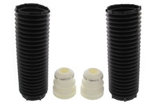 Staubschutzsatz Stoßdämpfer Vorderachse für FORD KUGA II TOURNEO CONNECT /