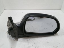 Retroviseur droit (ou coque) Hyundai ELANTRA