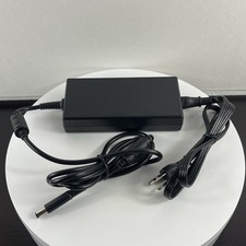 GENUINE DELL 180W 19.5V 9.23A AC Adapter OEM Model DA180PM111