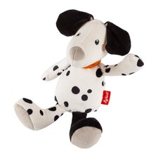 مقتنيات sigikid Kuscheltier