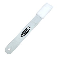Hyde Flexible Sash Painter Narrow Paint Pad