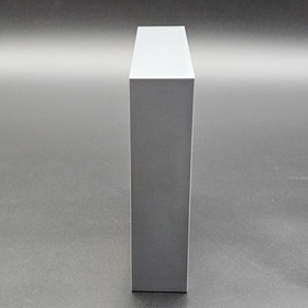  Shenmue III Light Box Shoji Door Display Desk Lamp Official Sega Dreamcast 