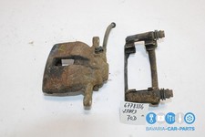 Original Mini  R55 R57 R58 R59 R56  Bremssattelgehäuse Bremsenträger Bremssat...
