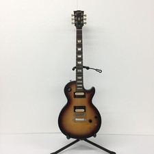 Gibson Electric Guitar Lpj No.LG965