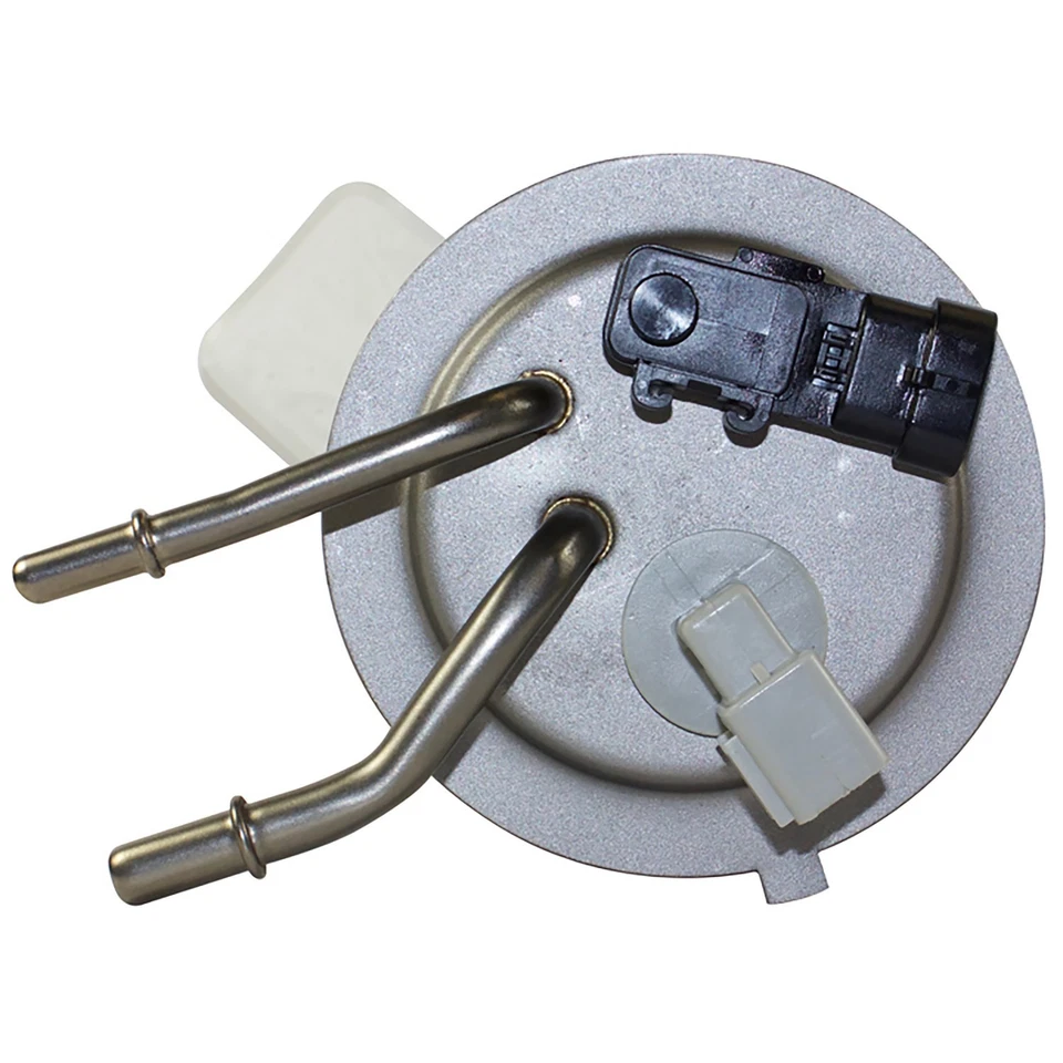 Módulo de bomba de combustible Herko H1AMFP00054 para GMC Chevrolet Yukon Tahoe 5,3 L 2002-2004 Foto 4 de 4