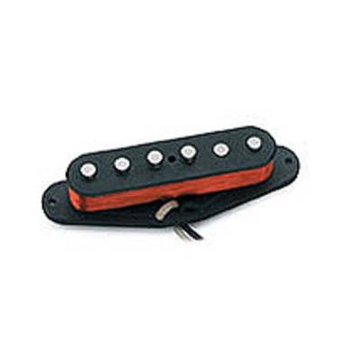 Seymour Duncan SSL-1 Vintage Staggered Strat