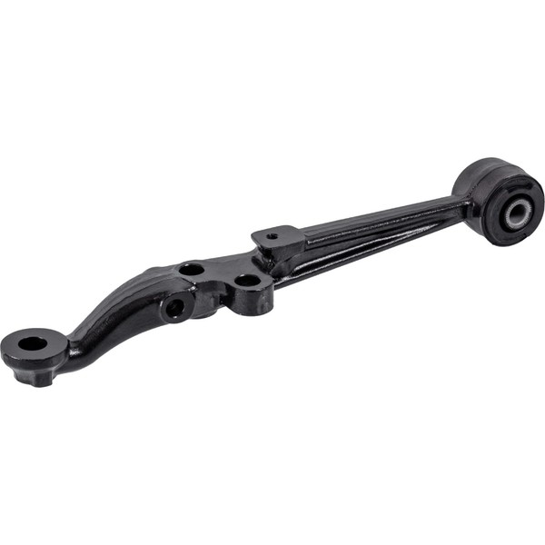 Febi Bilstein 43138 Lenker RadaufhäNgung FüR Lexus IS E1-image