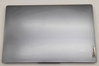 Lenovo IdeaPad Slim 3 15IAN8 15.6'' i3-N305 1.80GHz 8GB RAMS 128GB HDD - Grey — photo 7
