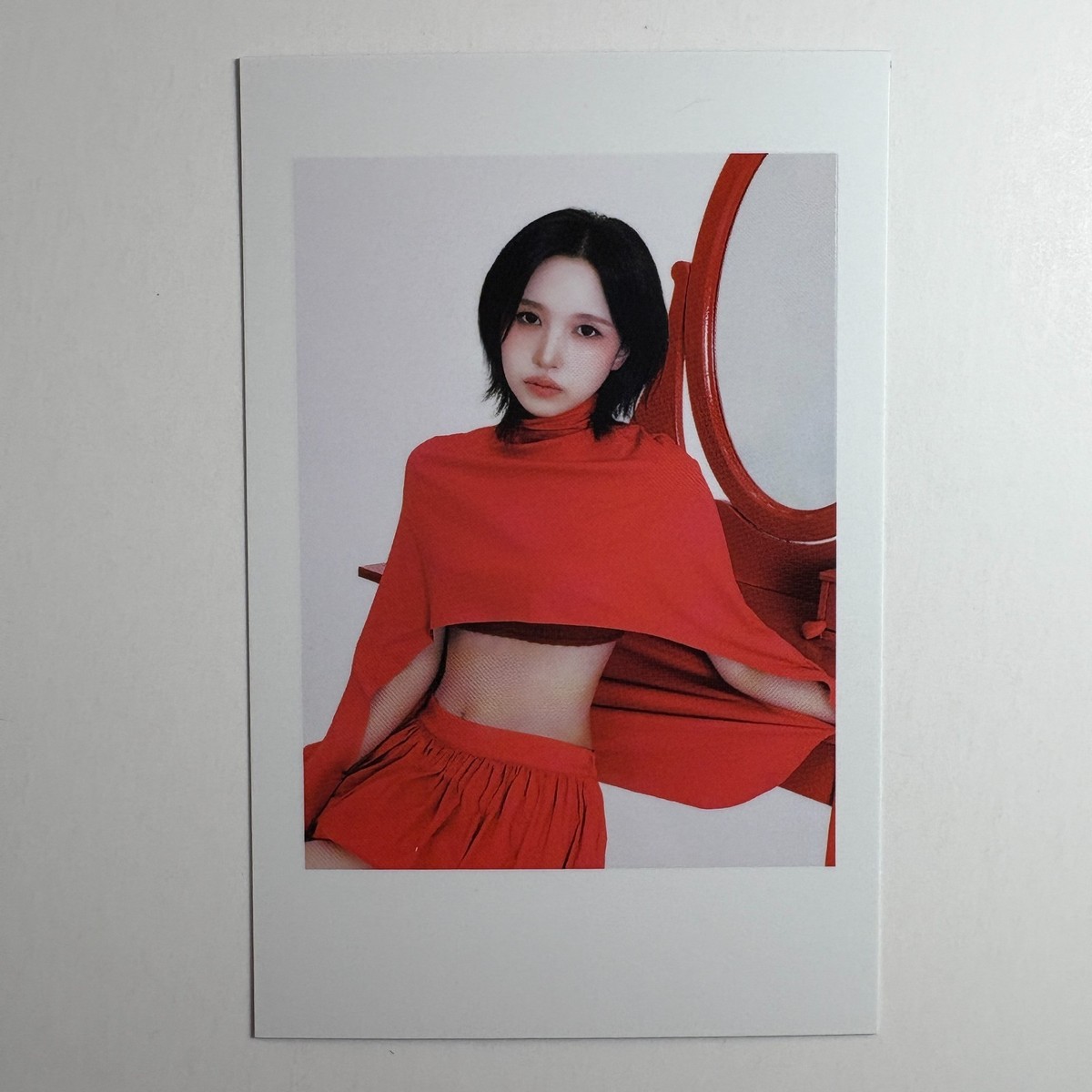 TWICE] 2026 SEASON'S GREETINGS 