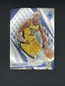 2023-24 Panini Phoenix NBA - Myles Turner #183 - Pacers - Base