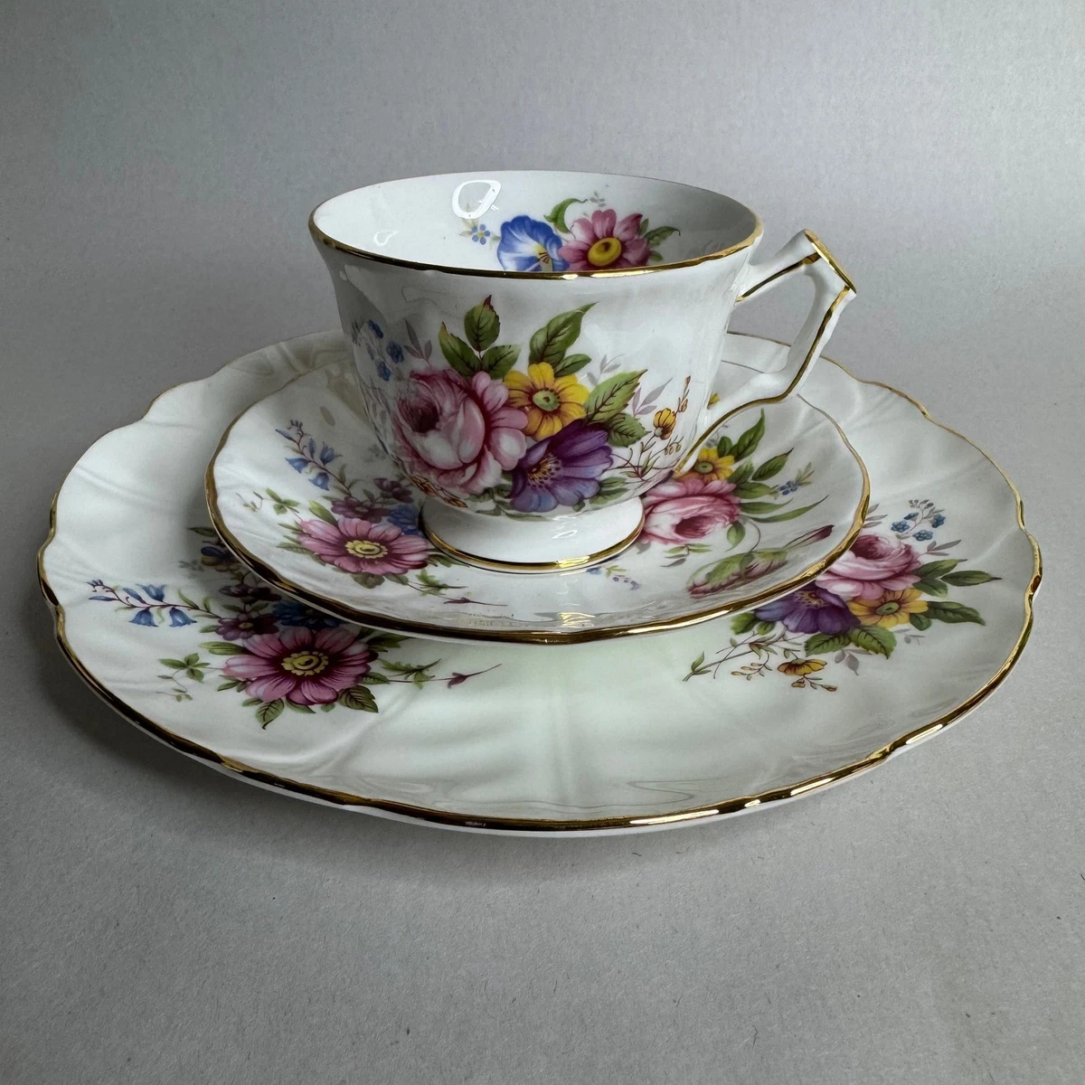 Aynsley Dinnerware & Serveware for sale | eBay
