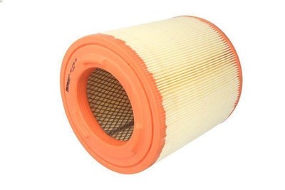 Air filter FILTRON AM 475/2 NISSAN CABSTAR (F24M, F24W) 3 2006-2013