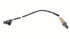 Sonde lambda Mg ZS
