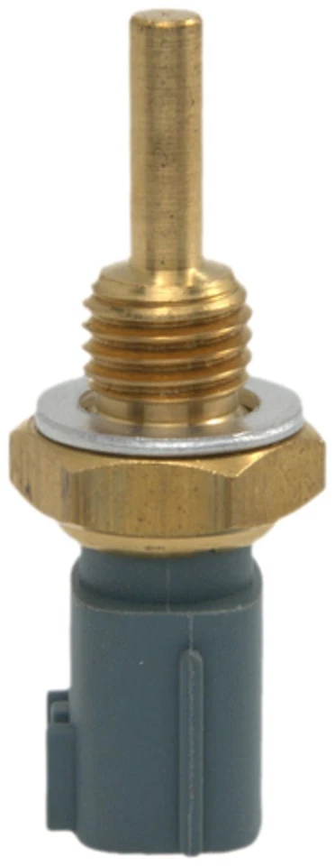 Interruptor sensor temperatura refrigerante Four Seasons 36448 Foto 2 de 4