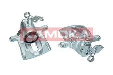 Kamoka JBC0870 Brake Caliper for Citroen, Nissan, Opel, Renault