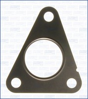 Dichtung Lader Ajusa 01179700 FüR Nissan Trail 1 T30 Almera Tino V10 2 Hatchback