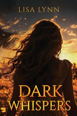 Lisa Lynn | Dark Whispers | Taschenbuch | Englisch (2024) | EAN 9798330617890