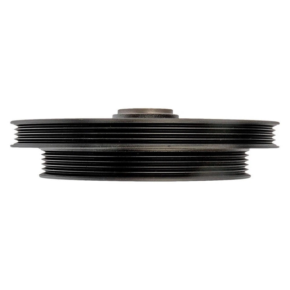 For Mitsubishi Eclipse 95-99 Harmonic Balancer Assembly Kit Solutions Regular - Изображение 2 из 2