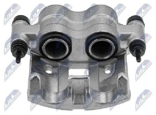 Original NTY Brake Caliper HZP-RE-002 For Renault Trucks