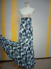 Flamenco Skirt - Falda Length 95