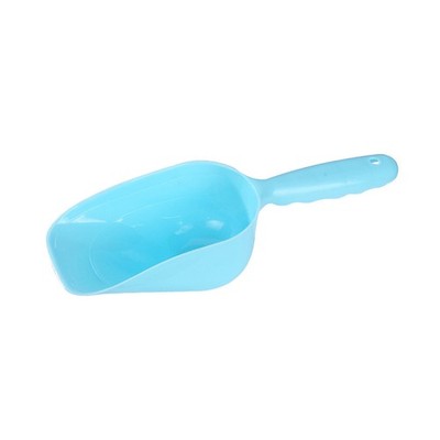 Pet Food Scoop Multifunction Shovel Pet Supplies for Dog Cat Bird