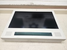 Tatung Triview TLM-2601PVM-WCO Public View Monitor System TFT Type LCD Monitor