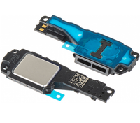 Org Buzzer – Originaler Unterer Lautsprecher FüR Das Realme C75 4G (RMX3941)