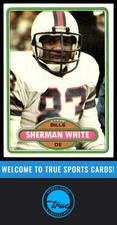 Click to enlarge Sherman White
