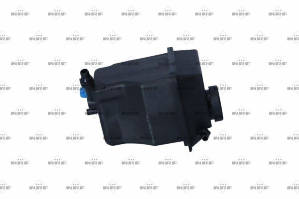 NRF AusgleichsbehäLter KüHlmittel Easy FIT 454036 FüR BMW 5Er Touring E61 X5 E53-image