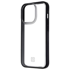 Incipio Organicore Clear Series Case for Apple iPhone 13 Pro - Clear/Black