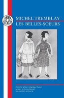 Rachel Killick (U. A.) | Tremblay | Taschenbuch | Englisch (2013)