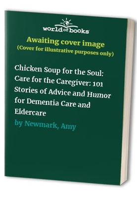 #ad #ad Chicken Soup for the Soul Care VERY GOOD $15.37