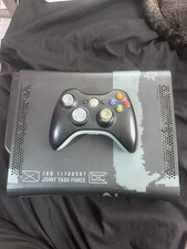 Xbox 360 Call of Duty Modern Warfare 2 Consol...