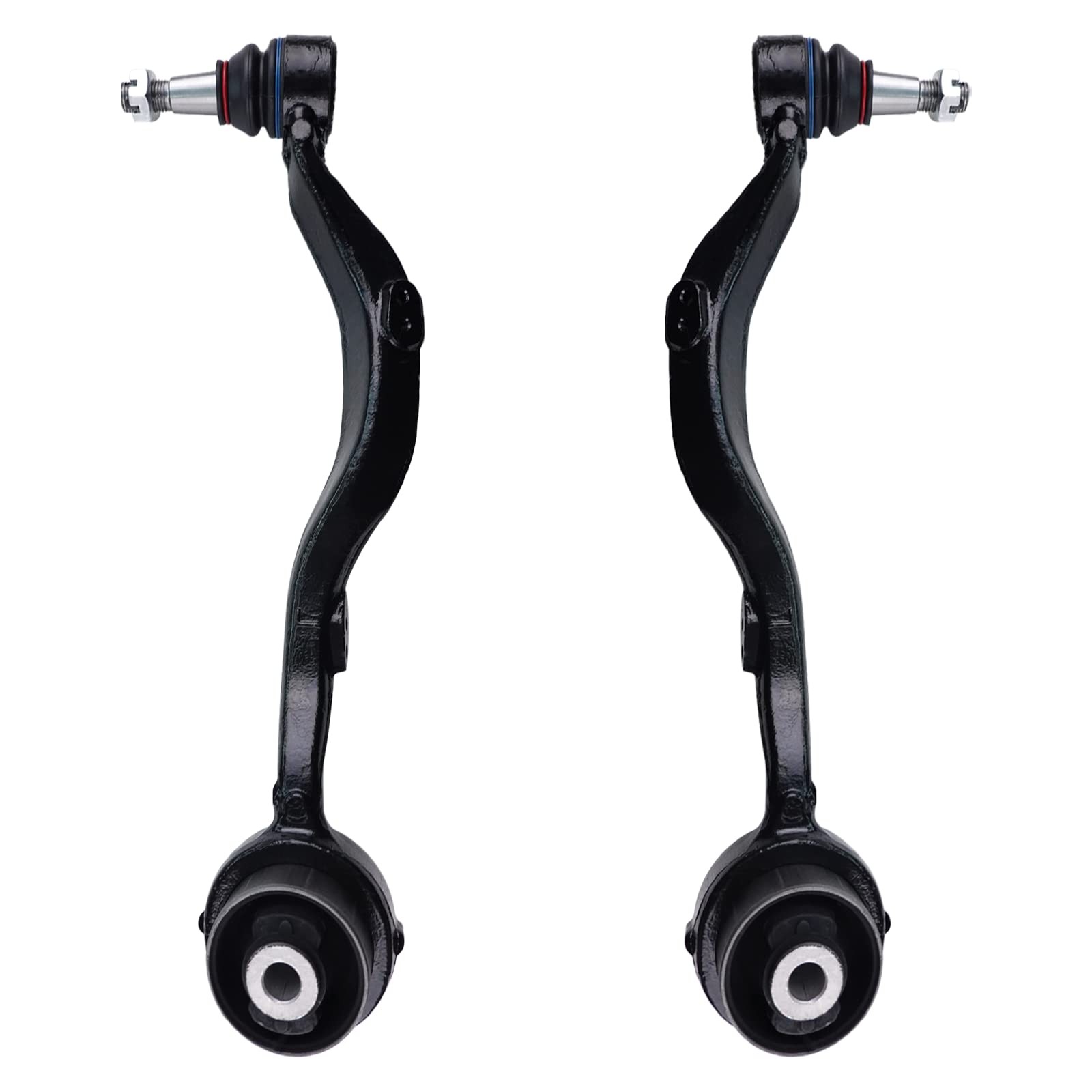 Front Lower Forward Control Arm for 2007-2017 Lexus LS460 RWD