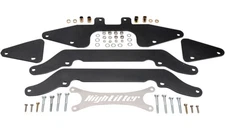 High Lifter Products 73-14836 Lift Kit
