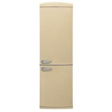 Sharp Frigorifero Combinati SJ-NRA11RMXJD combinato - Libera installazione (FS)