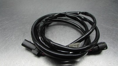 Harley Davidson OEM Boom Audio Lautsprecher Kabelbaum 69200489