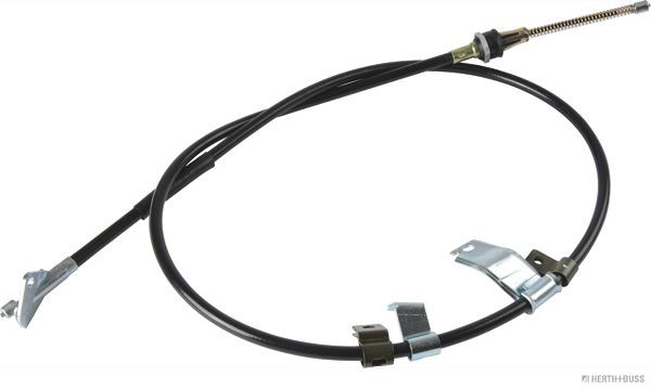 Herth+Buss Jakoparts J3926052 Seilzug, Feststellbremse FüR Daihatsu-image