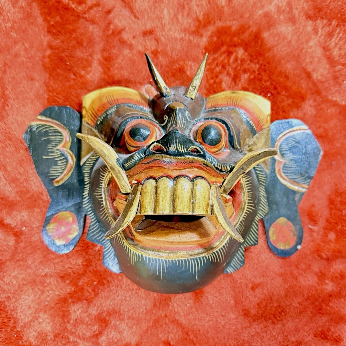 indonesian art products for sale | eBay