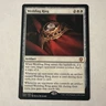 Wedding Ring Commander: Innistrad: Crimson Vow NM MTG Magic the Gathering