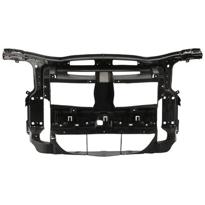 Center Radiator Support For 2012-2015 BMW X1 For M Sport Line Models
