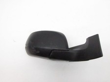 Retroviseur droit (ou coque) Opel AGILA