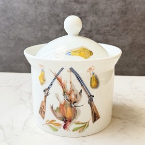 【USED美品】LIMOGES es Boyer スーピエール Georges Boyer Limoges France | eBay
