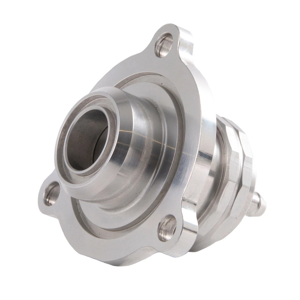 FORGE Blow Off Ventil für Opel Adam, Corsa, Astra, Ford Focus R 1.4 | FMDVCS14A - Bild 2 von 4