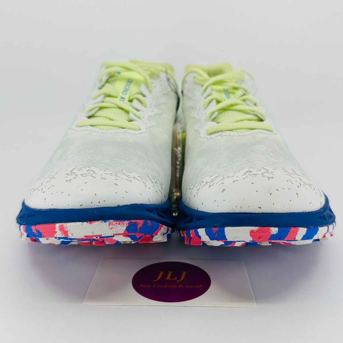 Hoka One One Men