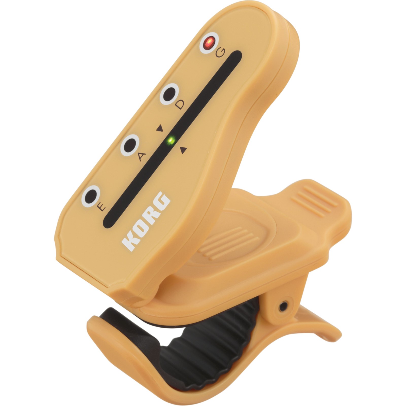 Korg Headtune HT-B1 Bass Tuner - Stimmgert 2290₽