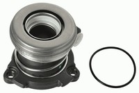 Sachs ZentralausrüCker Kupplung 3182 654 213 FüR Opel Zafira Adam Astra Vectra 3