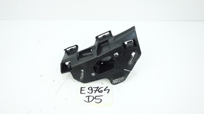 Mounting Volkswagen OE 5TA807941B TOURAN III 2015 left|div style='''font-famil